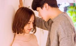 高情商的星座男生都是怎么哄女友的？