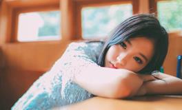 独身久了，对爱情不再抱有希望的星座