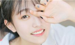 李云天一周生肖猪运势（6.11-6.17）