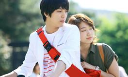 十二星座谁永远不会背叛另一半？