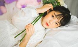 上辛灵学2018年6月狮子座运势