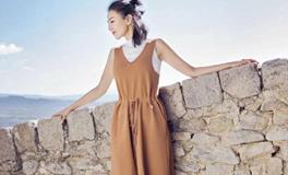 上辛灵学2018年6月星座运势