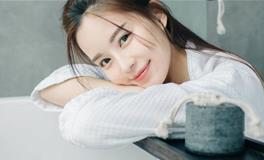 苏珊米勒今日运势2018年6月8日