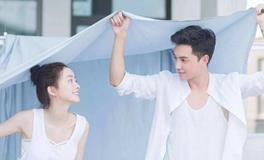 12星座选择怎样的另一半，方可天荒地老？