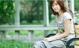 TIM一周双子座运势（6.10-6.16）