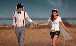 塔罗牌占卜：你的爱情到该放手的时候了吗？