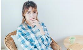 苏珊米勒一周星座运势（6.11-6.17）