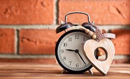 地下恋情能坚持最久的星座排名