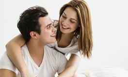 哪些星座情侣最喜欢互怼？