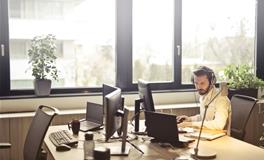 什么风水有利于职场升迁