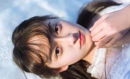 Eskey金牛座一周运势（6.11-6.17）