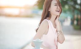 旺夫的八字是什么样的