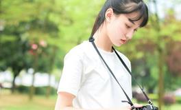 羲邑师姐生肖猪一周运势（6.11-6.17）