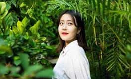 塔罗占卜：你的性格跟哪个季节的契合度最高？