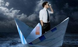 十二星座事业规划能力如何？