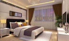 怎样布置卧室风水才能夫妻恩爱？