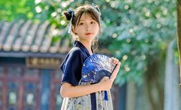 妲己杨玉环董小宛，解梦角度看这些最容易得宠爱的女人