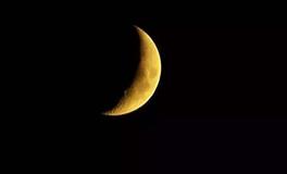 莫小奇：2018年6月双子座新月