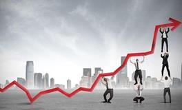 什么样的名字才能催旺自己事业？