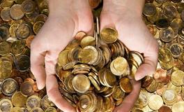 最有商人头脑，会赚大钱的生肖男