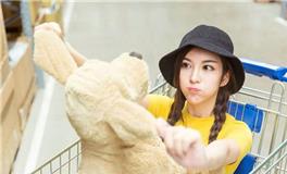 李云天一周生肖猪运势（6.18-6.24）