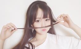 口是心非的四大生肖女