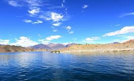 水则堂:2018年6月16日生肖运势