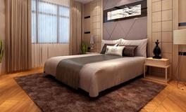 床上有一物，令你衰运缠身，厄运连连！