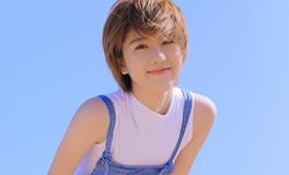 不屑于撒谎，这些星座活的最真实