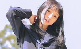 苏珊米勒一周星座运势（6.18-6.24）