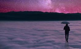 紫微14主星一周运势（6.18-6.24）