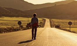 人走这些运时会一直做恶梦