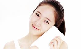 最经不起表扬的四大生肖