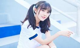 玄灵子一周塔罗运势（6.18-6.24）