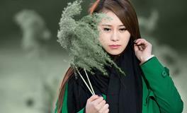 一旦遭到背叛，这些星座势必会果断离开