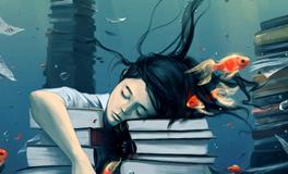 为什么会经常做恶梦