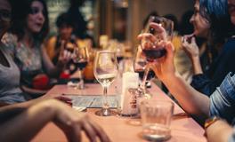 梦见以前喜欢的女同学是什么意思