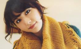 哪些星座在爱情里最能折腾人？