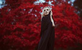 梦见衣服坏了是什么意思