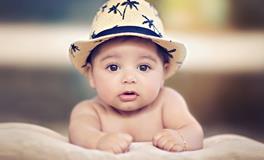 2018年生肖狗宝宝如何取名