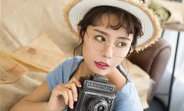 12星座女生的世界里什么至上？