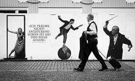 如何利用风水改善事业运