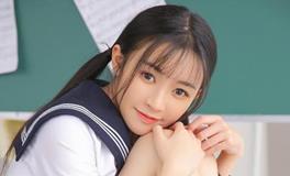 铃兰占星海王星逆行十二星座运程全解