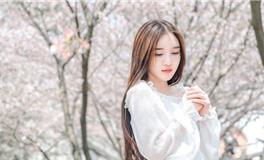 Geo老师处女座一周运势（6.24-6.30）