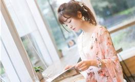 Geo老师水瓶座一周运势（6.24-6.30）