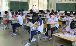 6月考试季，能逢考必过的生肖