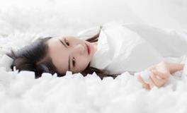 TIM一周天秤座运势（6.24-6.30）