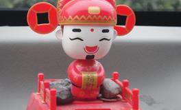 端午过后，诸事皆顺福禄双全的生肖