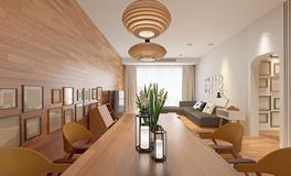 哪些风水会让你不聚财？