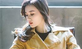 苏珊米勒今日运势2018年6月23日